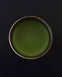 Matcha No.1-32 - Kyoto