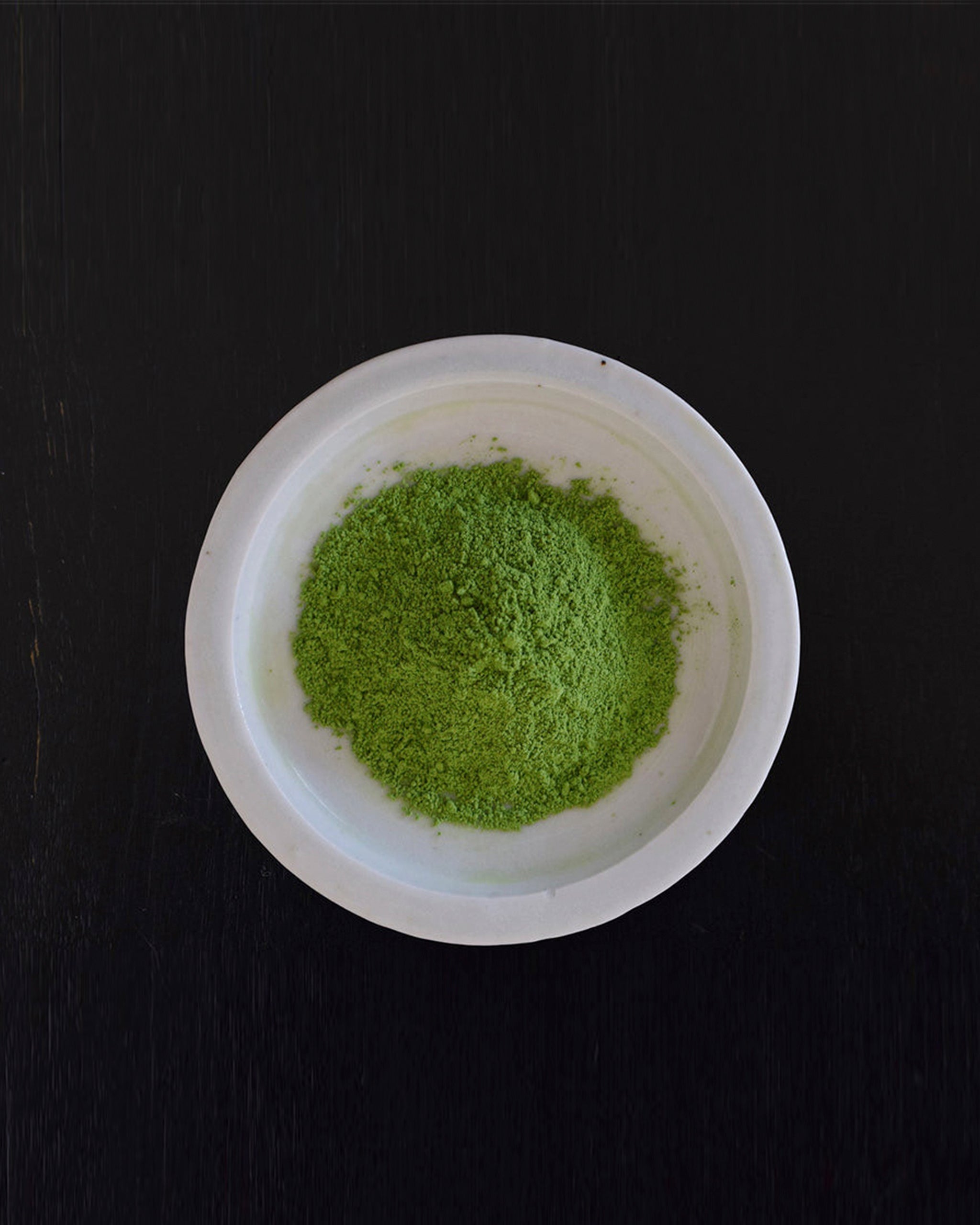 画材 Matcha Lake 画材 Matcha Lake Matcha Lake 5x7