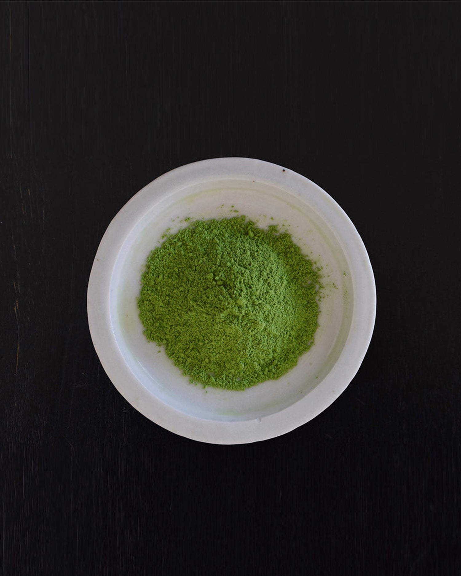 Matcha No.1-32 - Kyoto