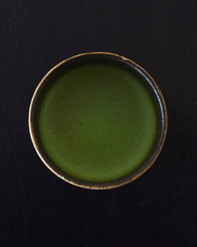 Matcha No.1-32 - Kyoto
