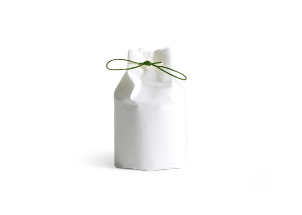 Matcha No.1-32 - Kyoto