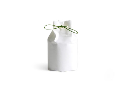 Matcha No.1-32 - Kyoto