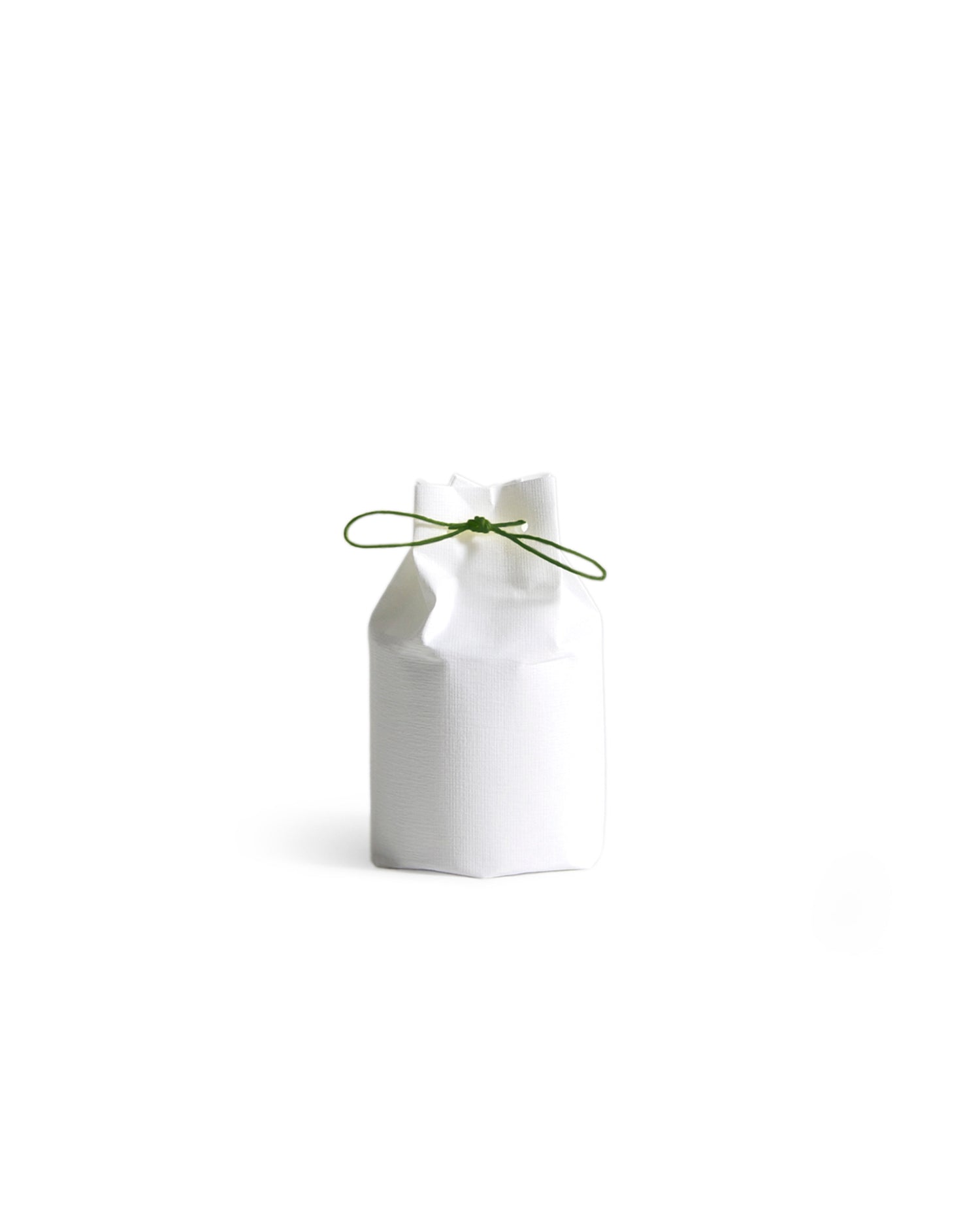 Matcha No.1-32 - Kyoto