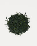 T Collection Tea - 3. Gyoko - Gyokuro Ensemble