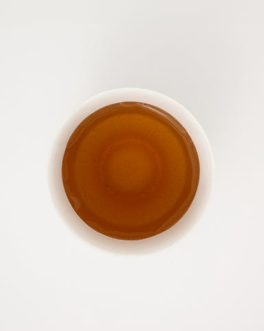 T Collection Tea - 9. Bai - Hojicha Ensemble