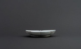 Butterfly Plate