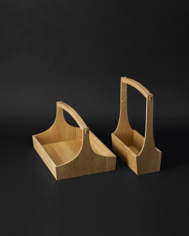 Kito Table Caddy - Small