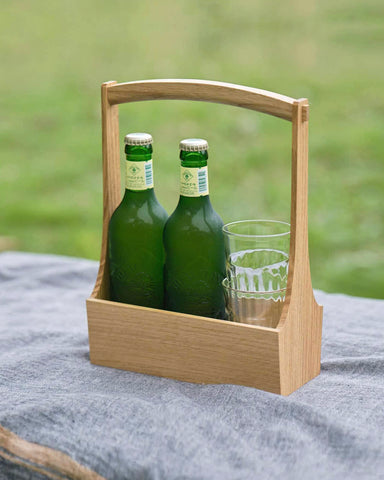 Kito Table Caddy - Small