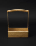 Kito Table Caddy - Small
