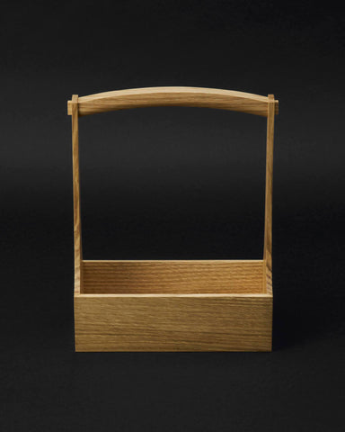 Kito Table Caddy - Small