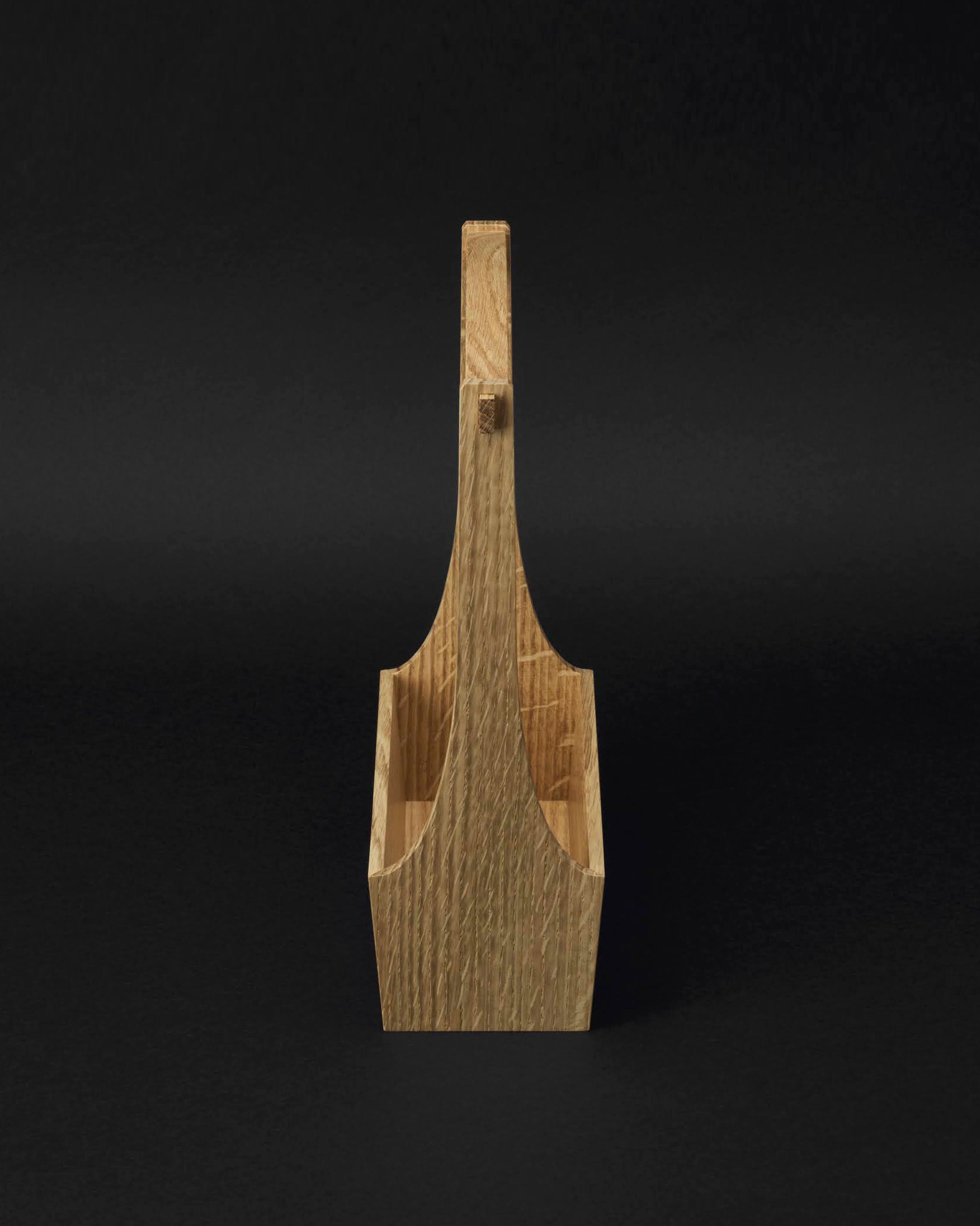 Kito Table Caddy - Small