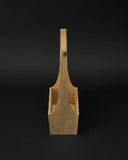 Kito Table Caddy - Small