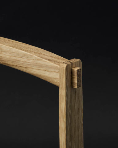 Kito Table Caddy - Small