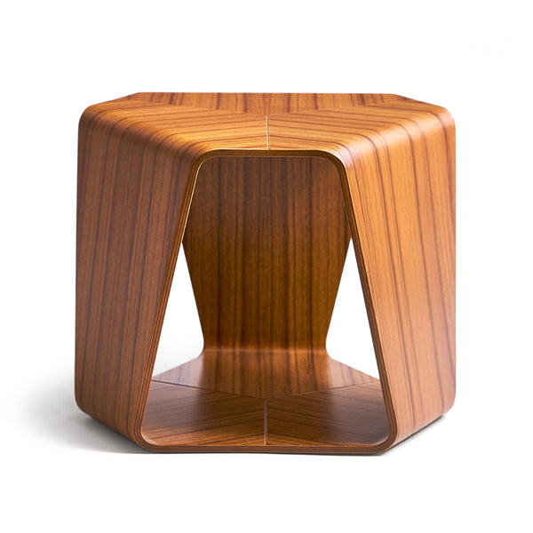 Murai Stool