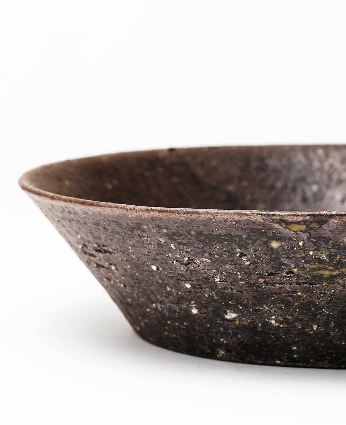 Ishime Bowl - Large