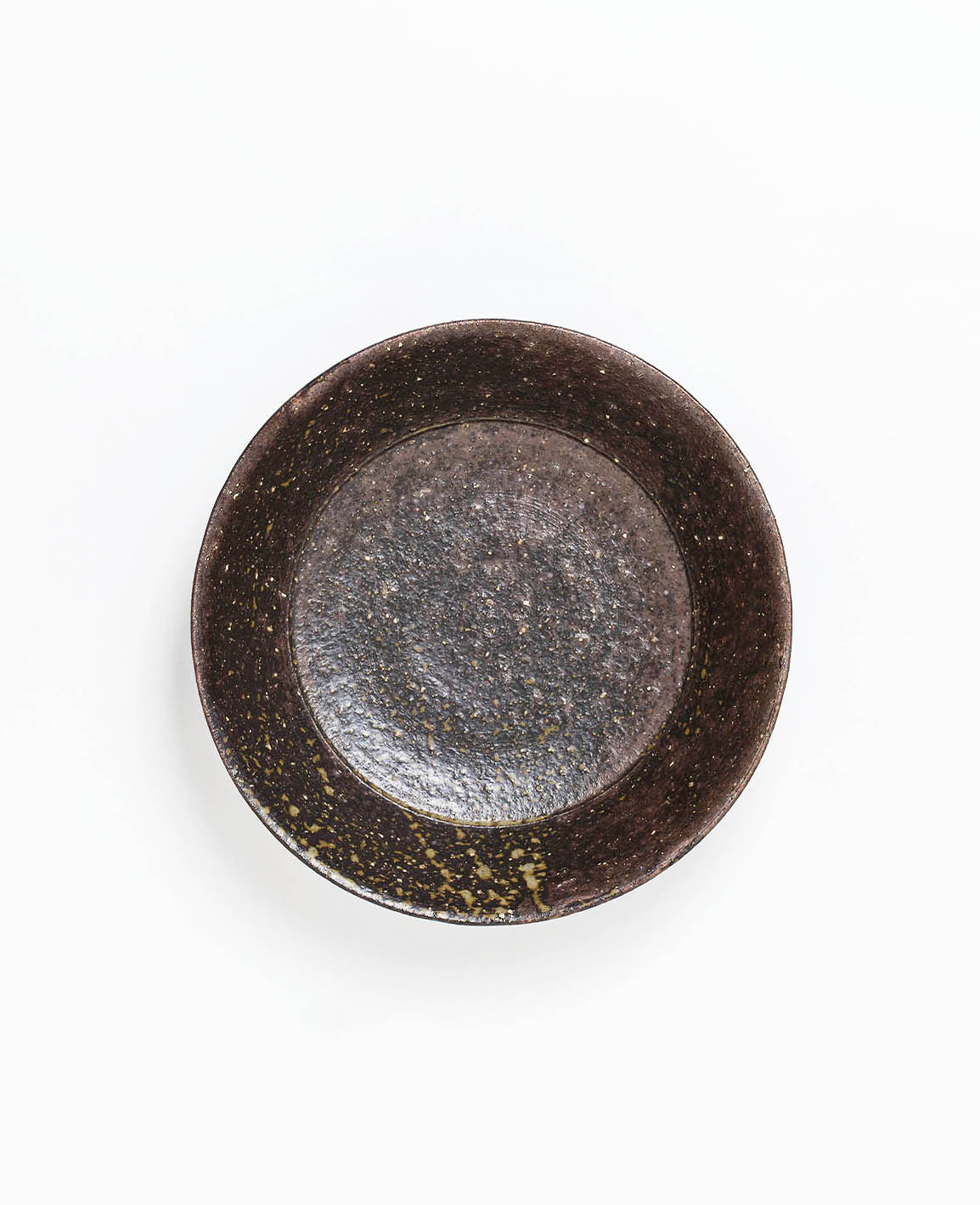 Ishime Bowl - Large