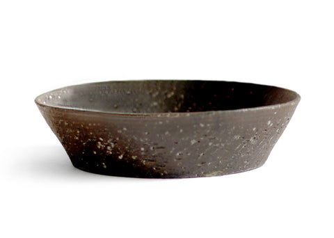 Ishime Bowl - Large
