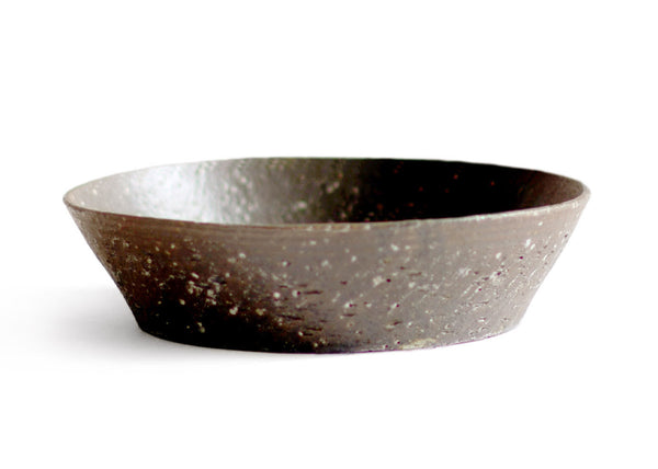 Ishime Bowl - Large