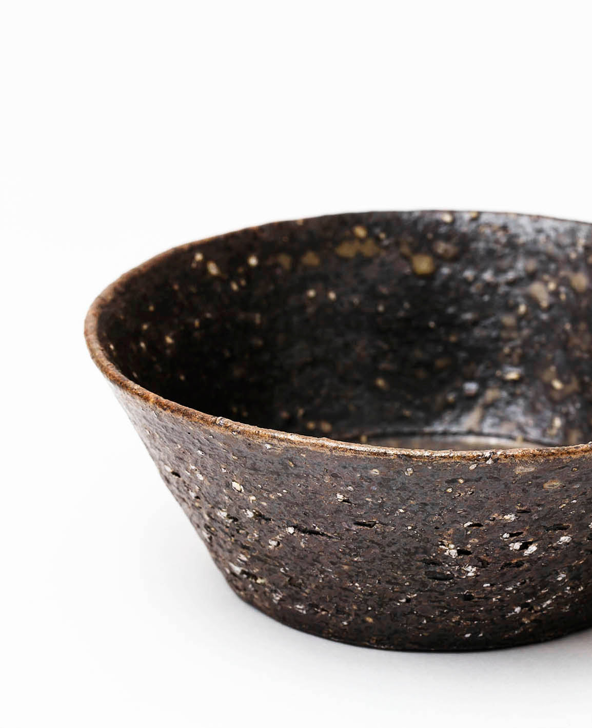 Ishime Bowl - Small