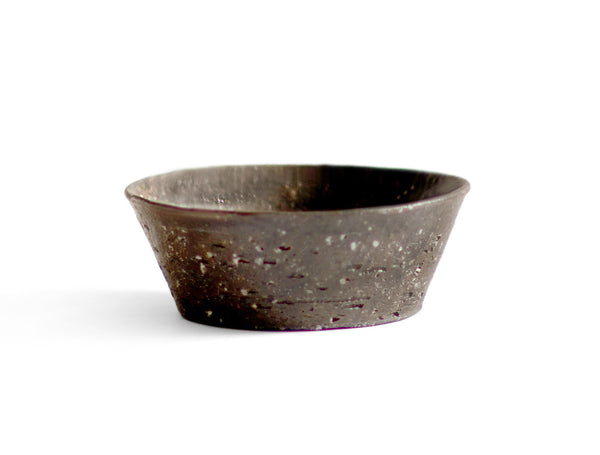 Ishime Bowl - Small