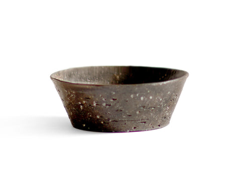 Ishime Bowl - Small