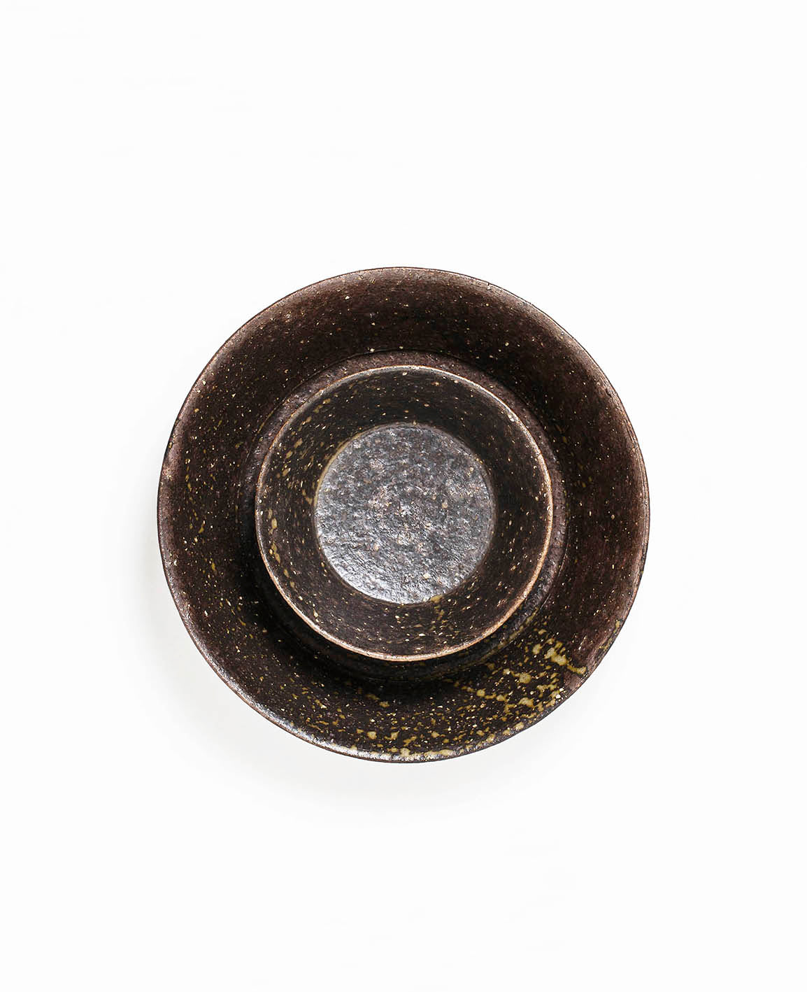 Ishime Bowl - Large