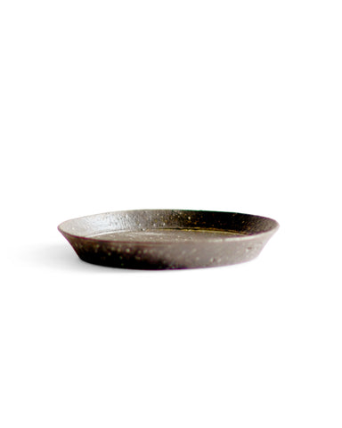 Ishime Plate - Small