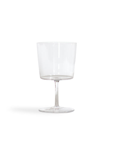 You Can Get A Giant Wine Glass For Those Times You Just Need A