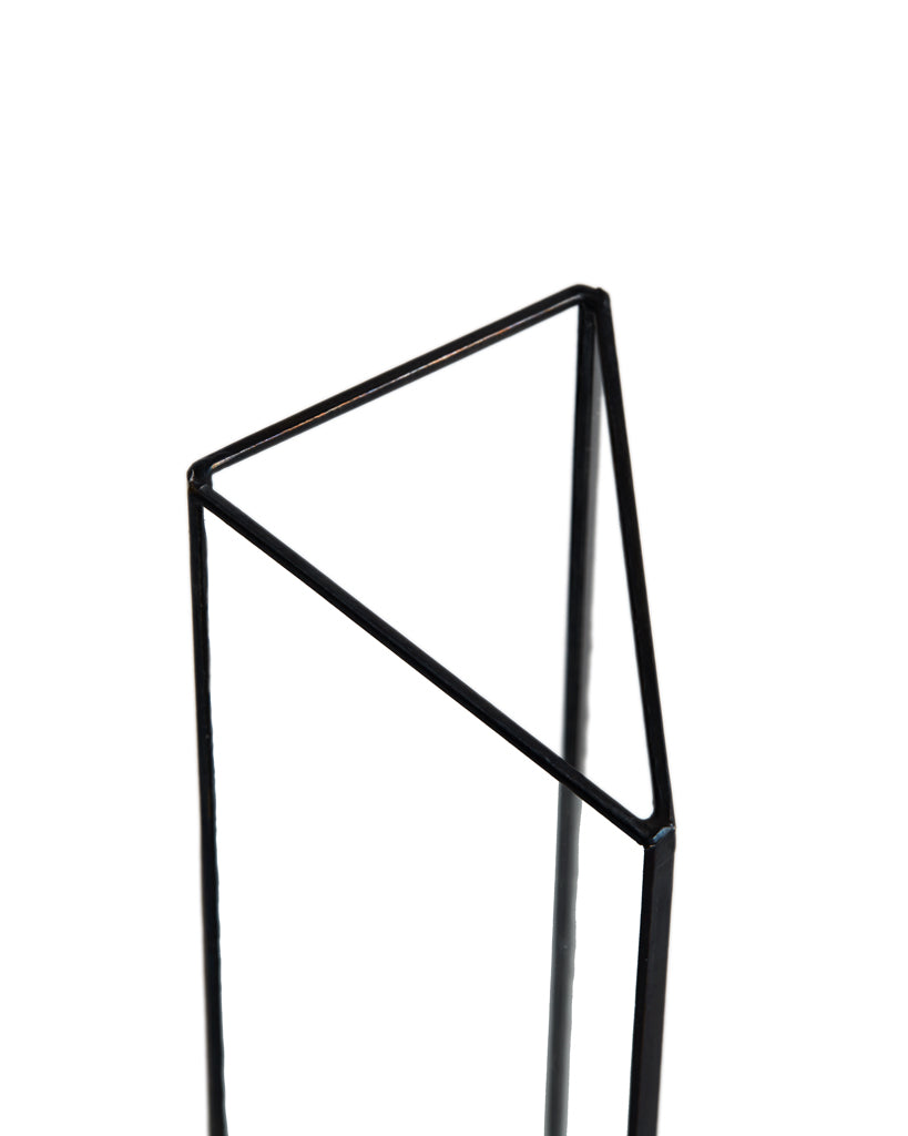 T. Prizm Vase (OUT OF STOCK)