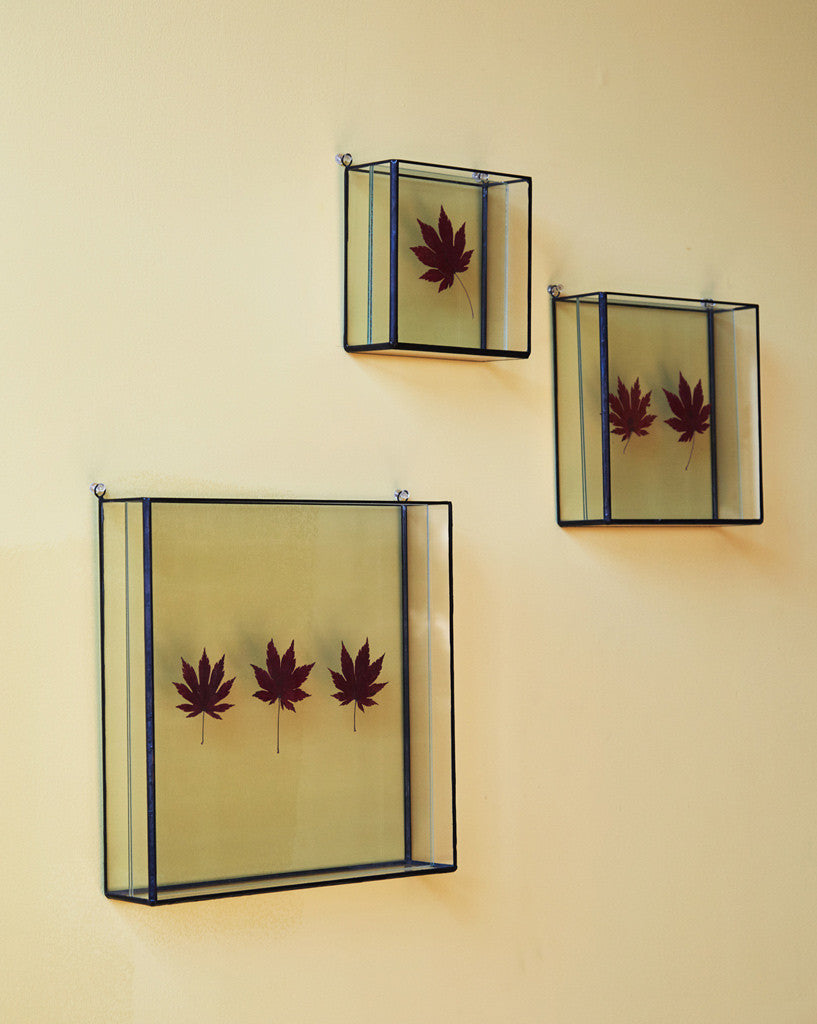 Hanging Frame - '150' (OUT OF STOCK)
