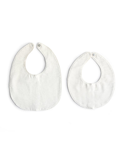 Baby Bib - Large