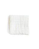 Mini Double Gauze Handkerchief