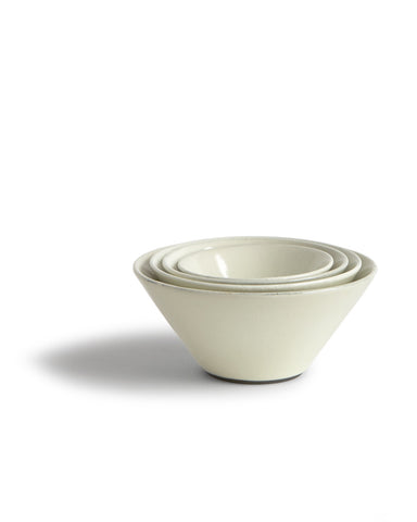 https://shop.nalatanalata.com/cdn/shop/products/Ambai_Makoto_Koizumi_Oyakowan_Ceramic_Nesting_Bowls_1_large.progressive.jpg?v=1452899460