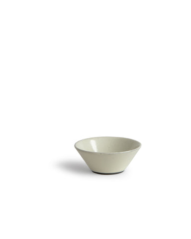 Oyakowan Nesting Bowls