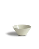 Oyakowan Nesting Bowls