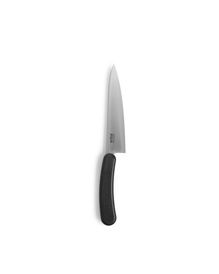 Petty Knife (OUT OF STOCK)