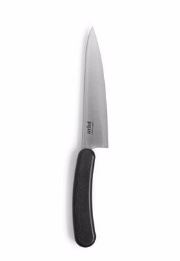 Petty Knife (OUT OF STOCK)