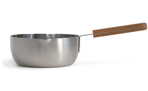 Yukihira Pot Large
