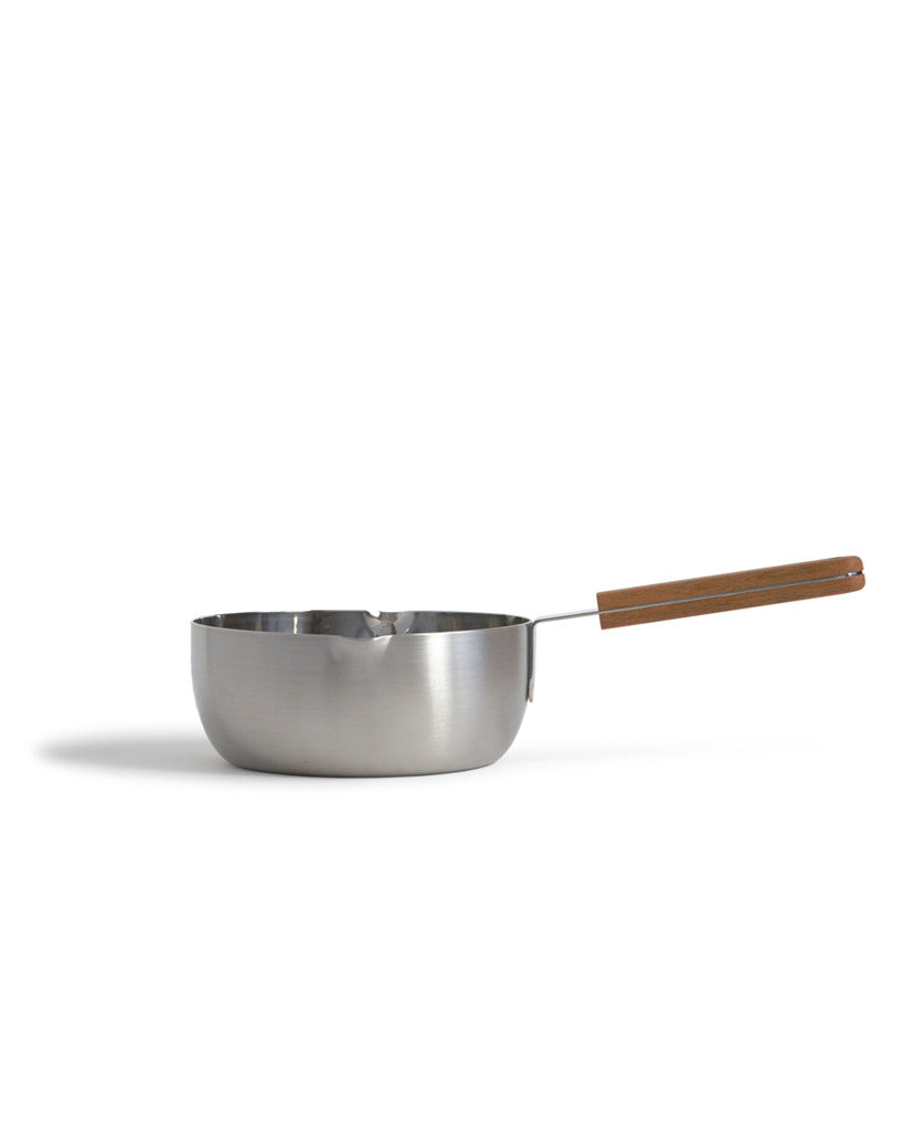 Yukihira Pot – Nalata Nalata