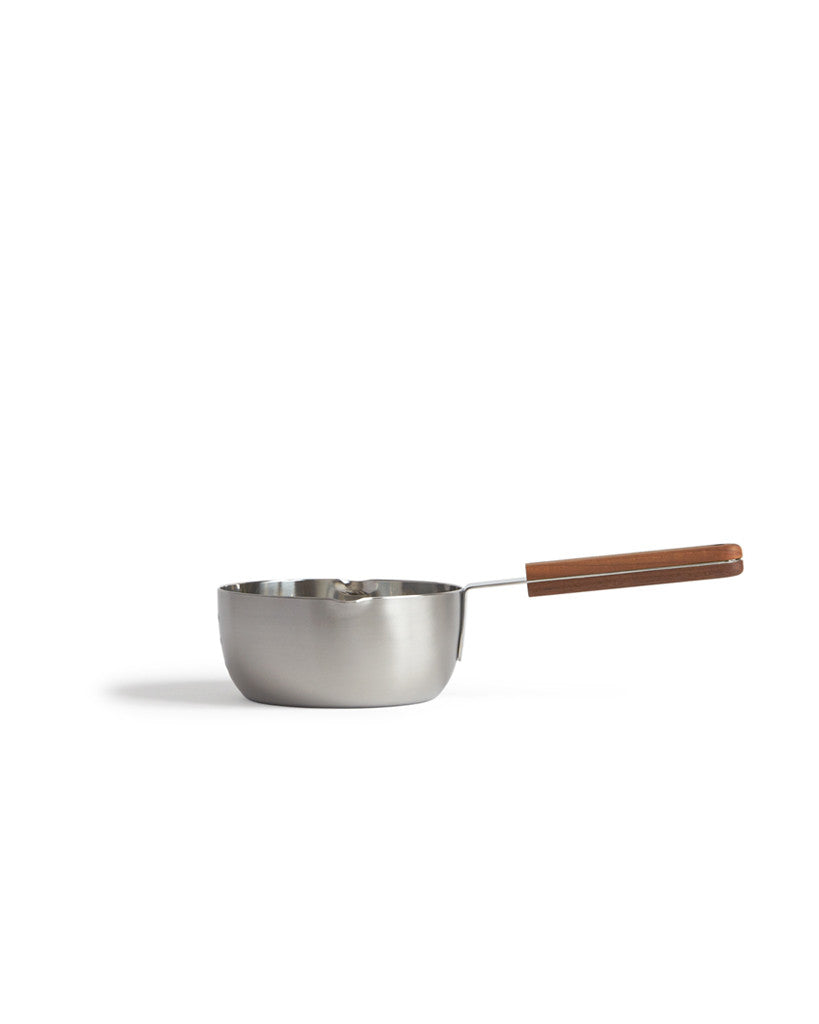 バーベキュー・調理用品 RIDGE MOUNTAIN GEAR YUKIHIRA POT YUKIHIRA POT | RIDGE MOUNTAIN GEAR