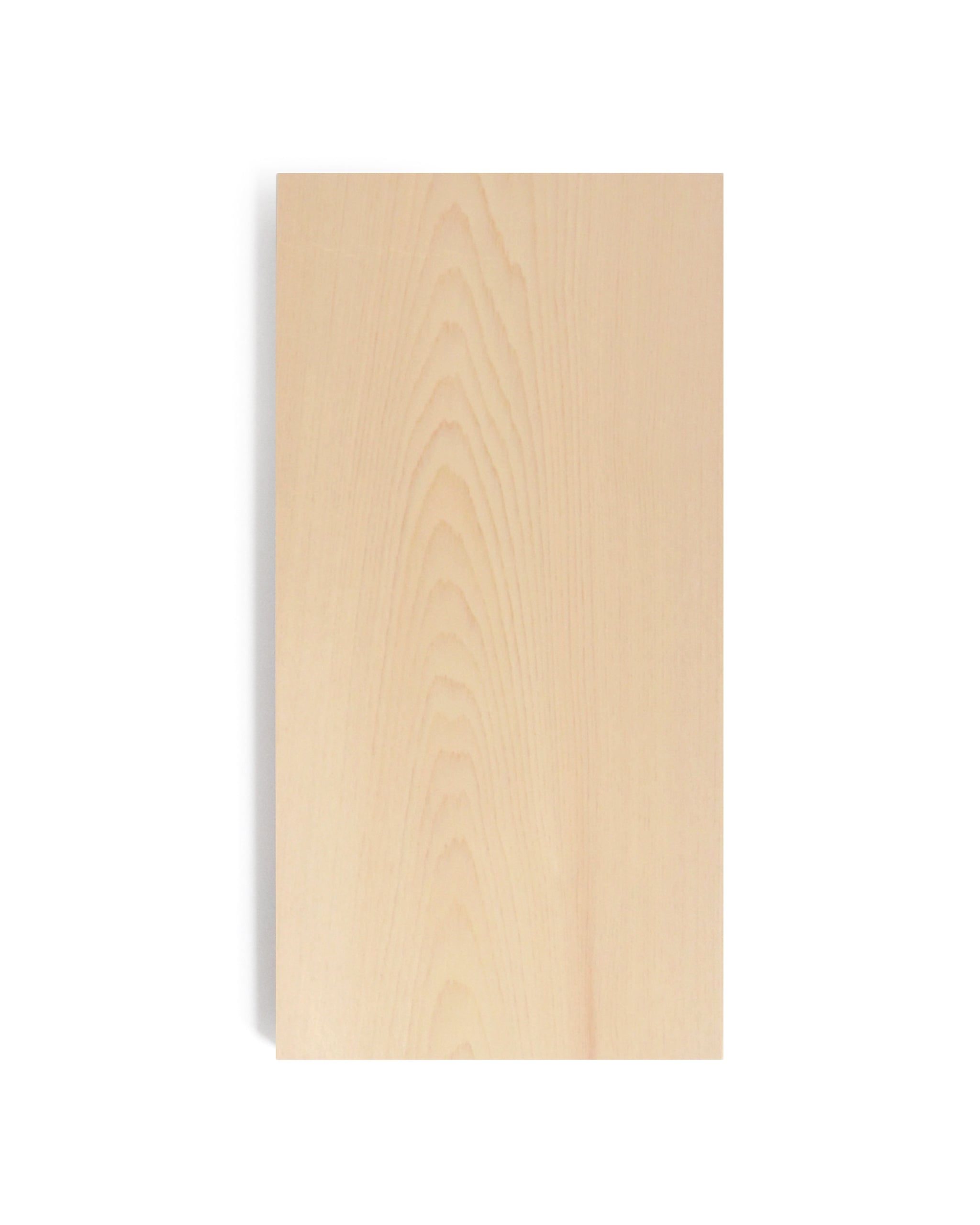 Hinoki Cutting Board - Small – Nalata Nalata