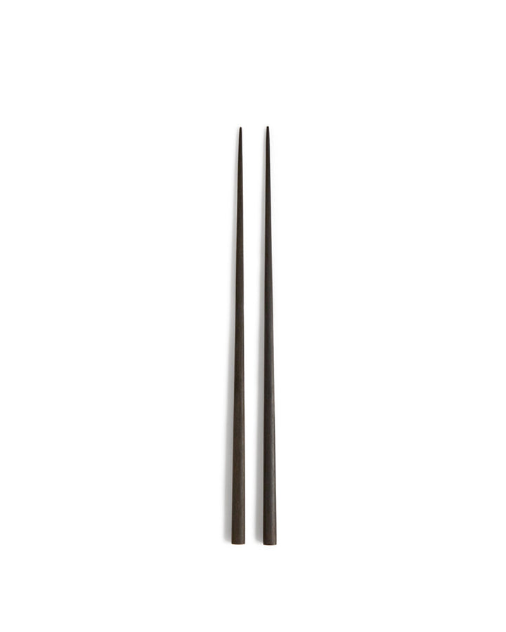 Wood Chopsticks (OUT OF STOCK)