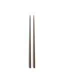 Wood Chopsticks (OUT OF STOCK)