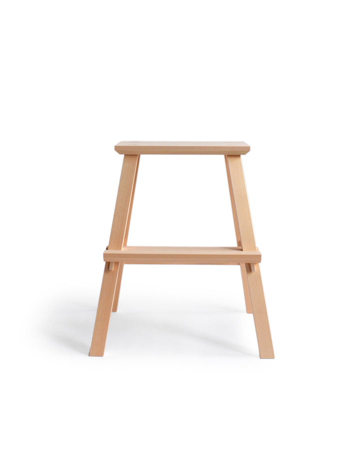 Step Stool
