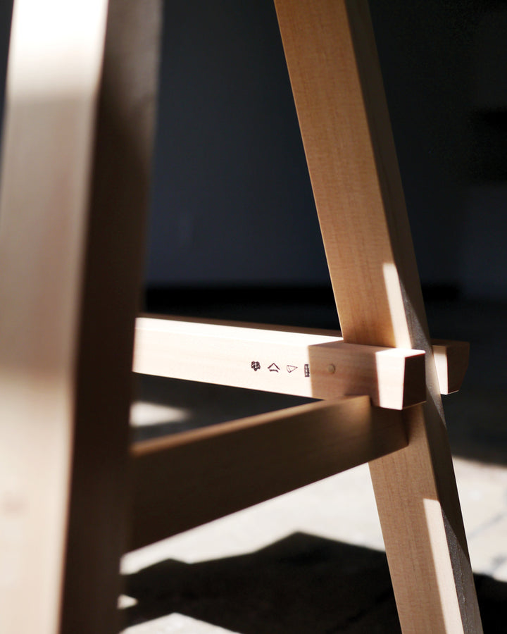 Step Stool