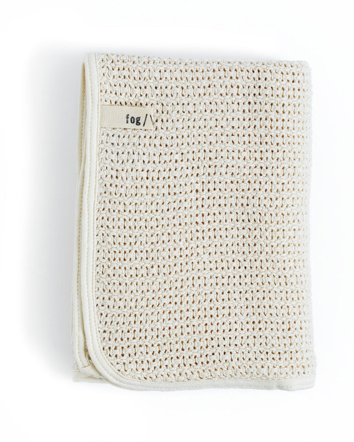 Baby Blanket