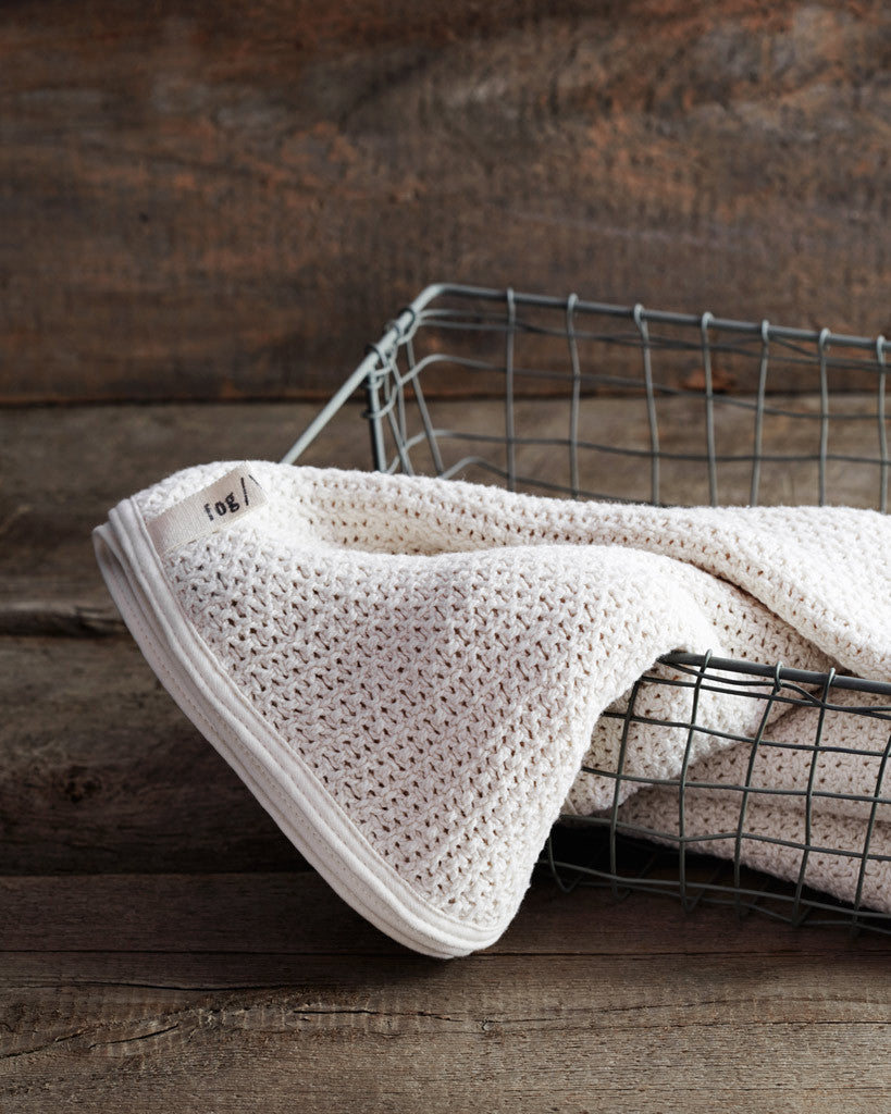 Baby Blanket
