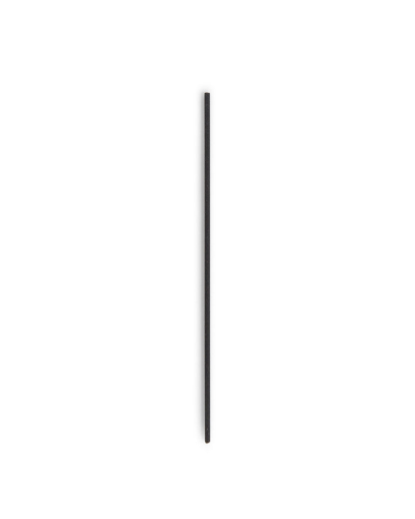 Chikuseiko Charcoal Incense - Long