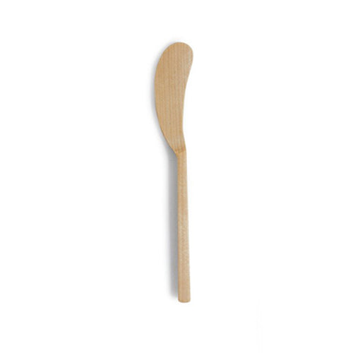 Birch Butter Knife (OUT OF STOCK)