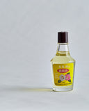 Camellia Comb Oil